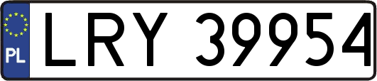 LRY39954