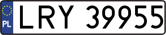 LRY39955