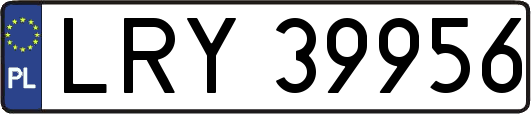LRY39956