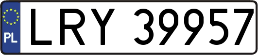 LRY39957