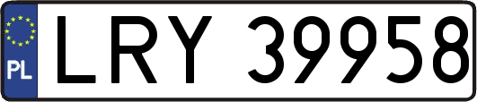 LRY39958