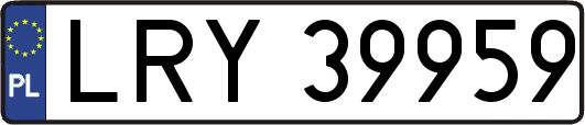 LRY39959