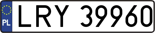 LRY39960
