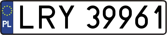 LRY39961