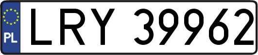LRY39962
