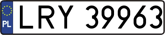LRY39963