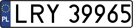 LRY39965