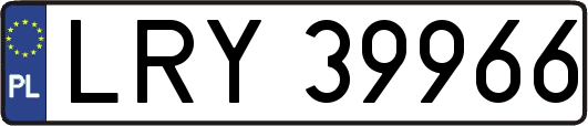 LRY39966