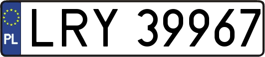 LRY39967