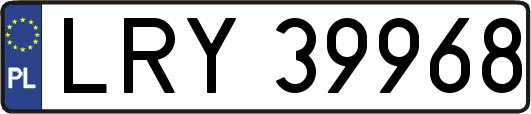 LRY39968