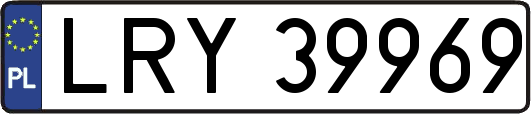 LRY39969