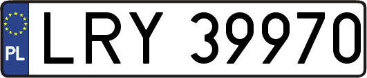 LRY39970
