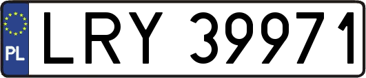 LRY39971