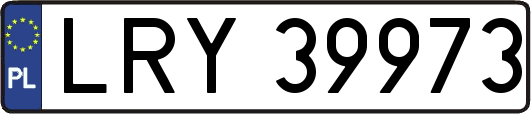 LRY39973