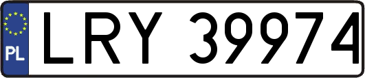 LRY39974