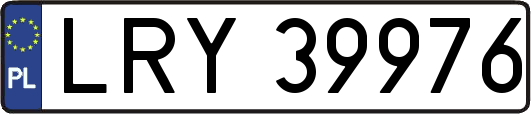 LRY39976