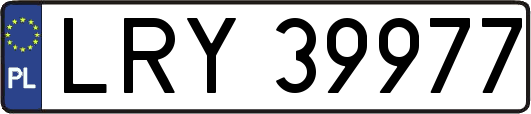 LRY39977