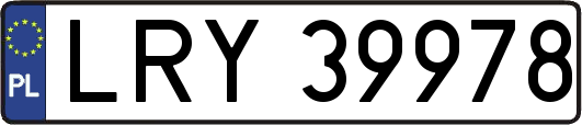 LRY39978