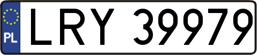 LRY39979