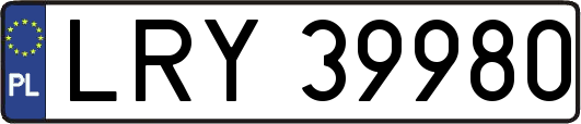LRY39980