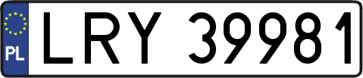 LRY39981