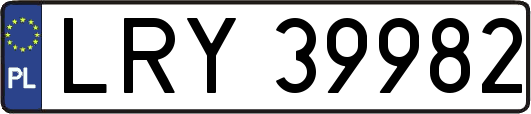 LRY39982