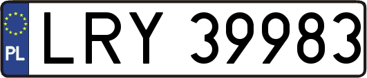 LRY39983