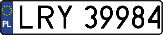 LRY39984