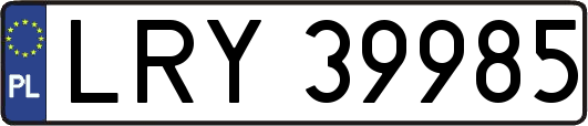 LRY39985