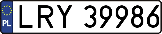 LRY39986