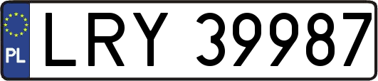 LRY39987