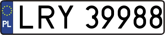 LRY39988