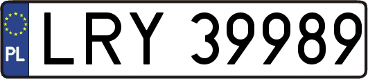 LRY39989
