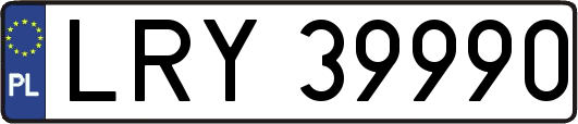LRY39990