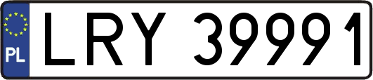 LRY39991