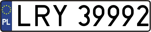 LRY39992