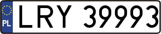LRY39993