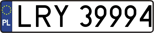 LRY39994