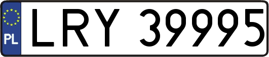 LRY39995
