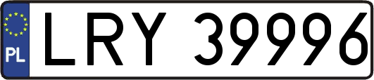 LRY39996