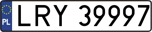 LRY39997