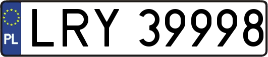 LRY39998