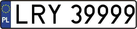 LRY39999