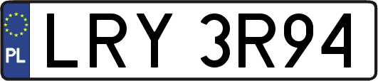 LRY3R94