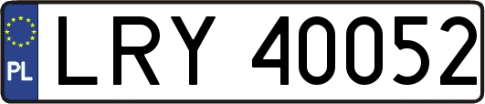 LRY40052
