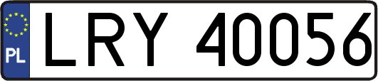 LRY40056