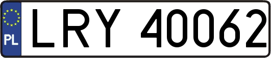 LRY40062