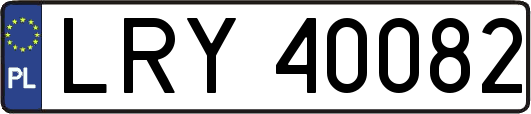 LRY40082