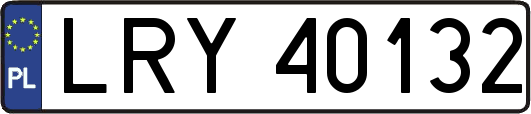 LRY40132