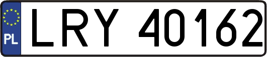 LRY40162